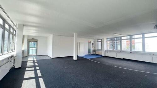 Foto - andere zur Miete in Berlin