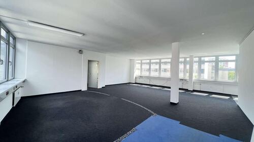 Foto - andere in Berlin
