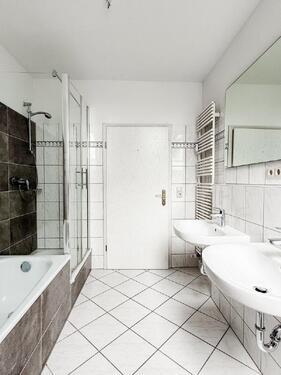 Foto - DACHGESCHOSS UND JEDE MENGE PLATZ