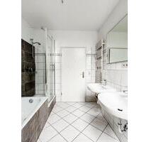 DACHGESCHOSS UND JEDE MENGE PLATZ - Chemnitz Kapellenberg