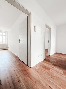 Foto - Etagenwohnung zur Miete in Chemnitz