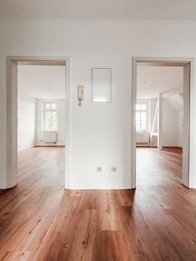 Foto - Etagenwohnung in Chemnitz