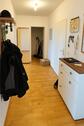 Foto - Etagenwohnung zur Miete in Emden