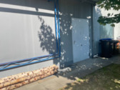 Foto - andere zur Miete in Singen (Hohentwiel)