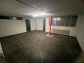Foto - andere in Singen (Hohentwiel)