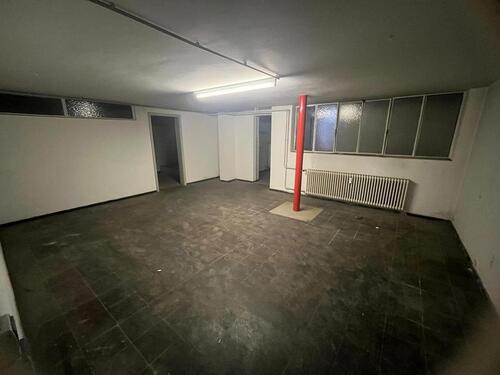Foto - andere in Singen (Hohentwiel)