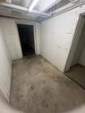Foto - andere in Singen (Hohentwiel) zur Miete