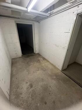 Foto - andere in Singen (Hohentwiel) zur Miete