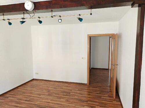 Foto - Etagenwohnung zur Miete in Eisleben (Lutherstadt)