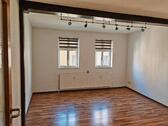 Foto - Etagenwohnung in Eisleben (Lutherstadt)