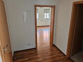 Foto - Etagenwohnung in Eisleben (Lutherstadt) zur Miete