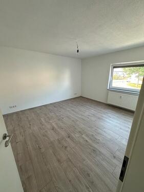 Foto - Moderne 2-Zimmerwohnung - 1.100,00 EUR Kaltmiete,
