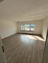 Foto - Etagenwohnung zur Miete in Hattersheim am Main