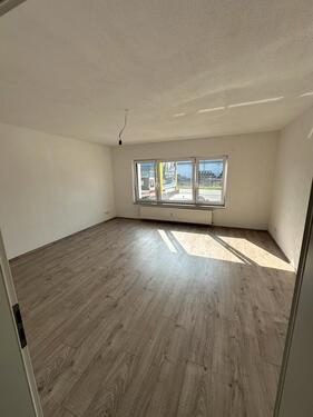 Foto - Etagenwohnung zur Miete in Hattersheim am Main