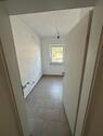Foto - Etagenwohnung in Hattersheim am Main