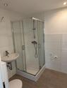 Foto - Etagenwohnung in Hattersheim am Main zur Miete