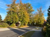 Foto - Etagenwohnung in Märkische Heide