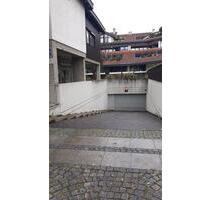 Garage, Oldtimerstellplatz in Olching, Feursstraße 19 - Bergkirchen
