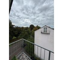 1,5-Zimmer Dachgeschoss Friedrichring 29, 76437 Rastatt
