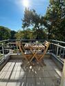 Foto - 2 Zimmer Wohnung in Pankow - 1.150,00 EUR Kaltmiete,