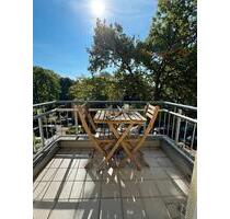2 Zimmer Wohnung in Pankow - 1.150,00 EUR Kaltmiete, in Berlin (PLZ: 13156) Pankow