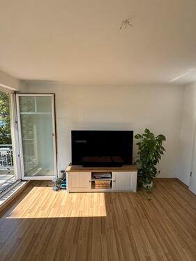 Foto - Etagenwohnung zur Miete in Berlin