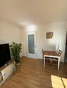 Foto - Etagenwohnung in Berlin