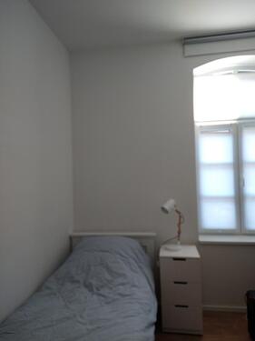 Foto - 