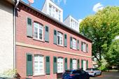 Foto - Etagenwohnung zur Miete in Münster