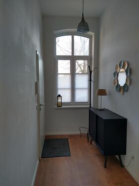 Foto - Etagenwohnung in Münster