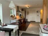 Foto - 55m2 Singlewohnung in Wittmund Collrunge zu vermieten