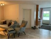 Foto - Etagenwohnung zur Miete in Wittmund