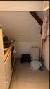 Foto - Etagenwohnung zur Miete in Ulm
