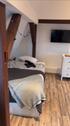 Foto - Etagenwohnung in Ulm