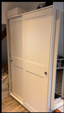 Foto - Etagenwohnung in Ulm zur Miete