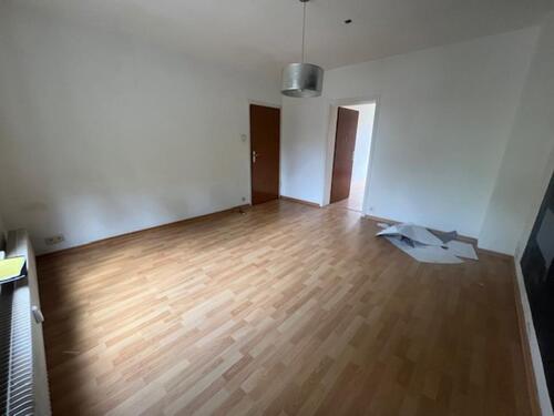 Foto - Etagenwohnung zur Miete in Oberhausen