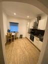Foto - Wohnungsmitteln - 640,00 EUR Kaltmiete,