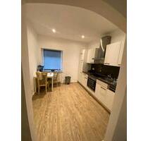 Wohnungsmitteln - 640,00 EUR Kaltmiete, in Iserlohn (PLZ: 58636)