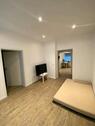 Foto - Etagenwohnung in Iserlohn