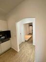 Foto - Etagenwohnung in Iserlohn zur Miete