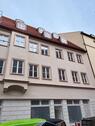 Foto - Etagenwohnung in Ingolstadt