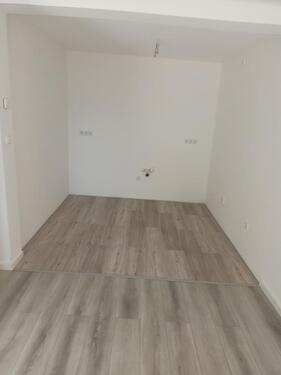 Foto - Neuwertige 4Zimmer wohnung zentral gelegen in durmersheim