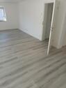 Foto - Etagenwohnung in Durmersheim