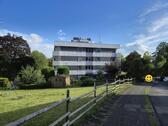 Foto - 2-Zimmer-Wohnung mit Loggia in ruhiger Lage - 42109 Wuppertal