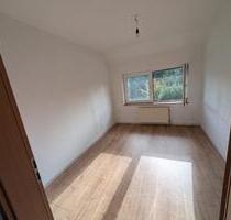 Eine 3-Zimmer (50qm) Wohnung in Georgsmarienhütte-Oesede zu verm - Bad Oeynhausen Rehme
