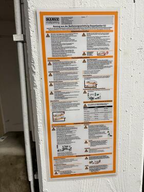 Foto - andere in München zur Miete