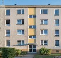 Demnächst frei! 3-Zimmer-Wohnung in Wolfsburg Vorsfelde