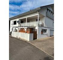 4-Zimmerwohnung - 1.000,00 EUR Kaltmiete, in Albstadt (PLZ: 72458)