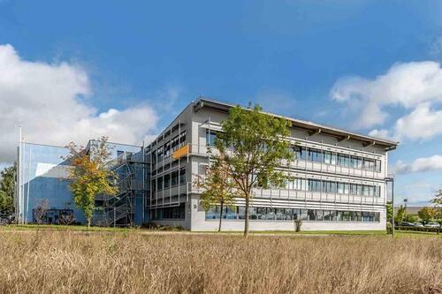 Foto - andere zur Miete in Villingen-Schwenningen