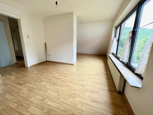 Foto - Eifel Gemünd: Helle Mietwohnung in bester Lage